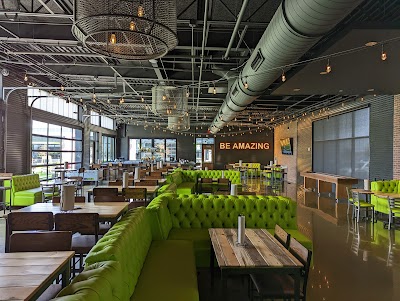 EpicCentral photo 4