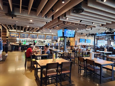 EpicCentral photo 5