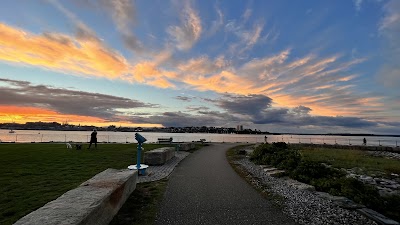 Bug Light Park photo 4