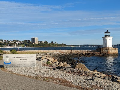 Bug Light Park photo 2