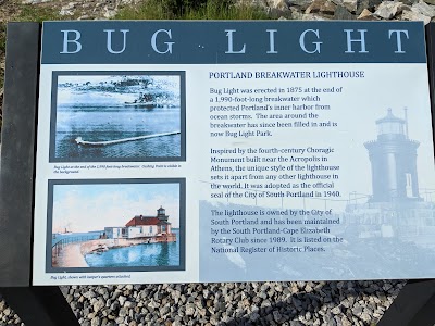 Bug Light Park photo 5