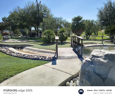 Green Acres Golf and Games, Inc. photo 2