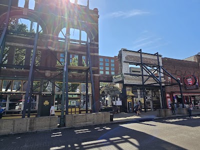 Beale Street Entertainment District photo 5