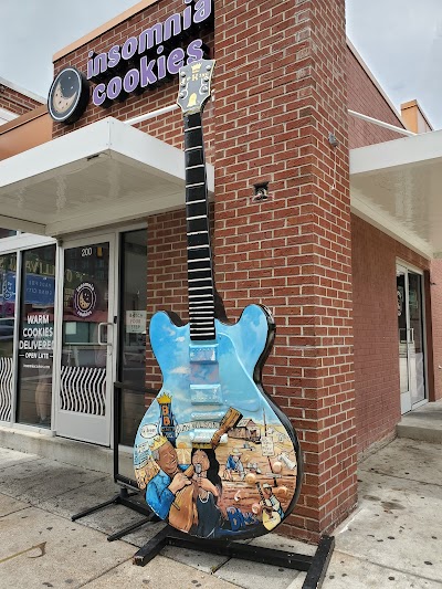 Beale Street Entertainment District photo 3