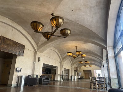 National Hispanic Cultural Center photo 3