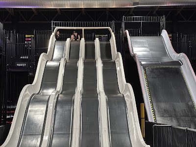 Slick City Action Park photo 4