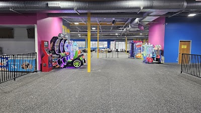 Slick City Action Park photo 5