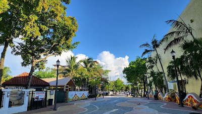 Domino Park photo 4