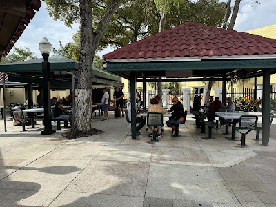Domino Park photo 2