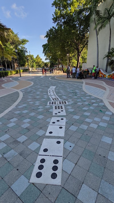 Domino Park photo 5