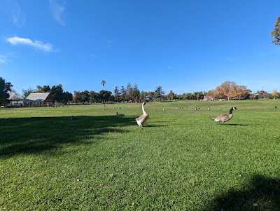 Emma Prusch Farm Park photo 5