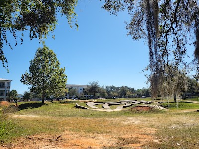 Lake Druid Park photo 5