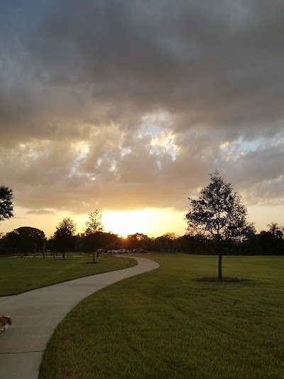 Lake Druid Park photo 3