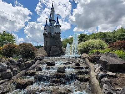 -N-Things Fun Park photo 4