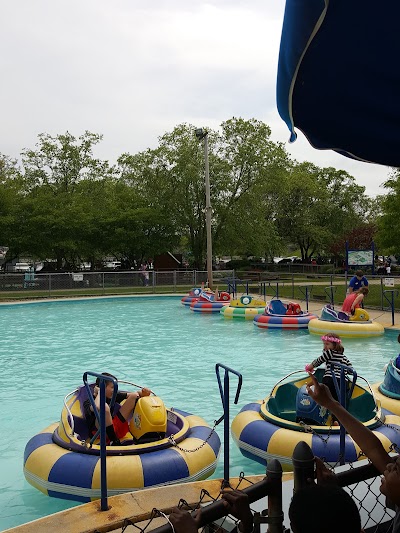 -N-Things Fun Park photo 5
