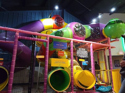-N-Things Fun Park photo 2