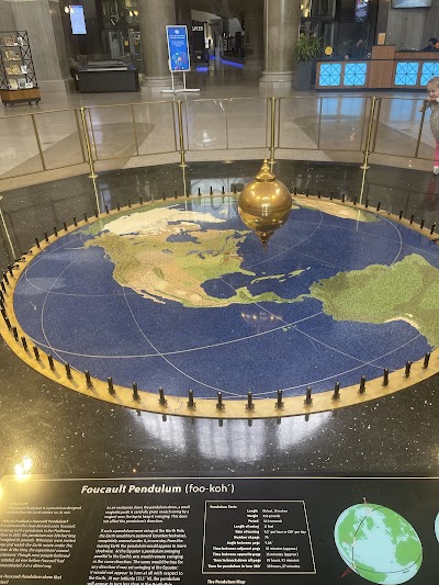 Science Museum of Virginia photo 4