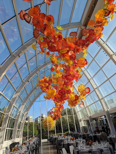 Seattle Center photo 5