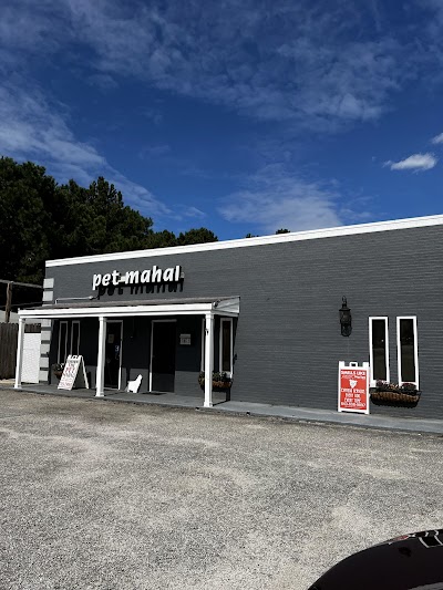 The Pet Mahal photo 5