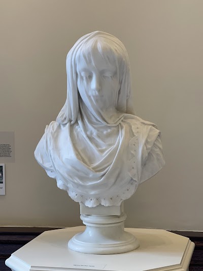 Gibbes Museum of Art photo 4