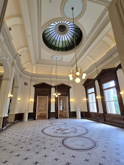 Gibbes Museum of Art photo 3