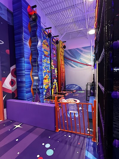 Junior playland photo 5