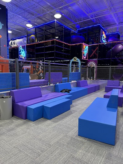 Junior playland photo 3