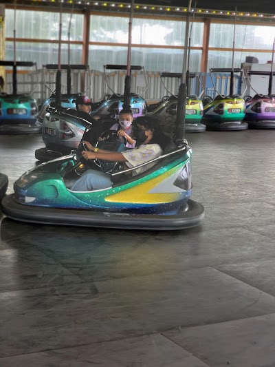 Adventurers Amusement Park photo 3