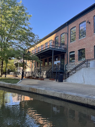 Riverfront Canal Cruises photo 4