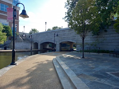 Riverfront Canal Cruises photo 3
