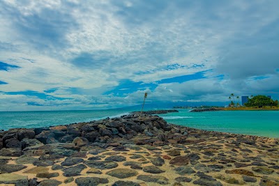 Waikīkī Beach photo 4