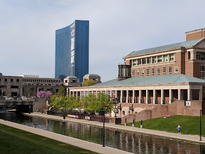 Military Park photo 5