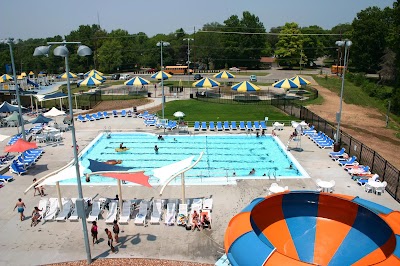The Bay Water Park photo 2