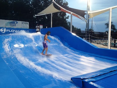 The Bay Water Park photo 4