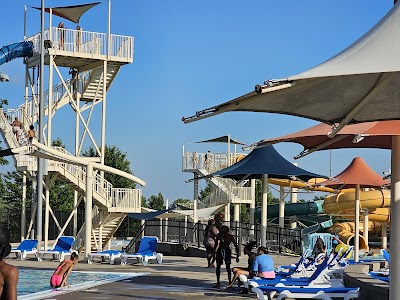 The Bay Water Park photo 5