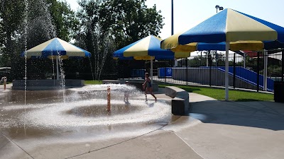 The Bay Water Park photo 3