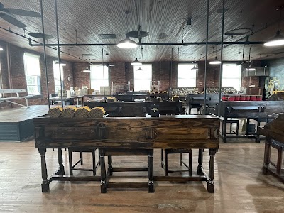 J.C. Newman Cigar Company photo 5
