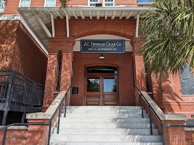 J.C. Newman Cigar Company photo 4