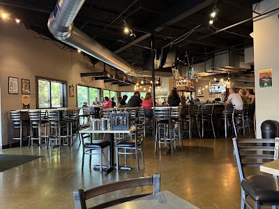 Great Lakes Distillery & Tasting Room photo 2