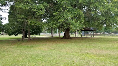 Veterans Park photo 2