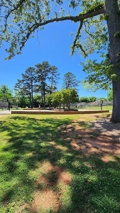 Veterans Park photo 4