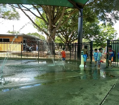 Veterans Park photo 3