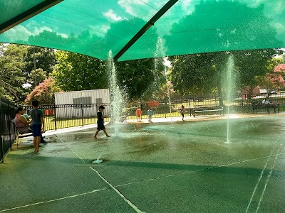 Veterans Park photo 5