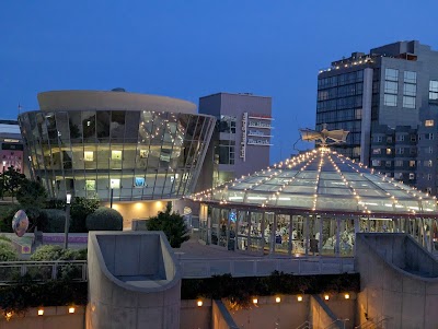 Leroy King Carousel photo 4