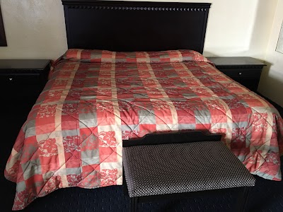 Shaw's Motel photo 5