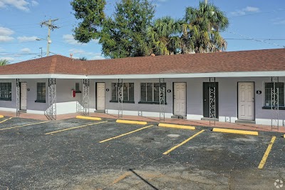 Shaw's Motel photo 4