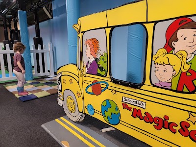 Adventure Science Center photo 4