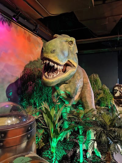 Adventure Science Center photo 3