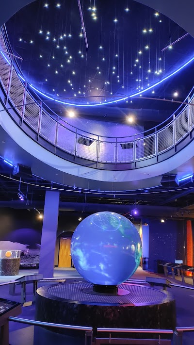 Adventure Science Center photo 2