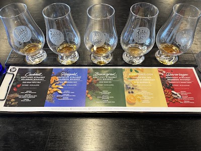 Rabbit Hole Distillery photo 2